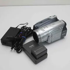 2025年最新】canon ivis hv20の人気アイテム - メルカリ