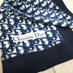 希少レア⭐︎入手困難⭐︎小妻容子作品集 「刺艶恋縄」 希少レア⭐︎入手困難⭐︎小妻容子作品集 「刺艶恋縄」 刺艶恋縄