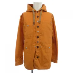 ジュンヤワタナベマン JUNYA WATANABE MAN ブルゾンのサムネイル