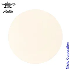 2026年最新】アラジンストーブ 替え芯の人気アイテム - メルカリ