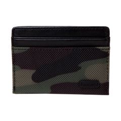 マイケルコース  小物 カードケース MICHAEL KORS   MEN'S CARD CASE カードケース 名刺入れ 36t6tvsd5r 小物