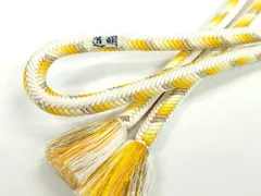 2025年最新】道明 奈良組の人気アイテム - メルカリ