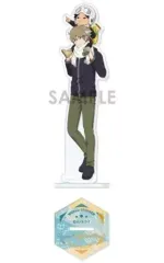 2025年最新】林藤陽太郎の人気アイテム - メルカリ