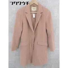 2026年最新】レッセパッセ コートの人気アイテム - メルカリ