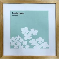 Item thumbnail for item d0a20bae-3e83-4a4a-a97c-3da72e3822be