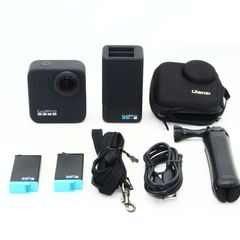 GoPro MAX
