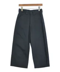 PS by Paul Smith チノパン レディース 【古着】【中古】【送料無料】