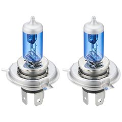 Item thumbnail for item cf44504c-3af8-4cdb-a57f-b2db234d7bd7