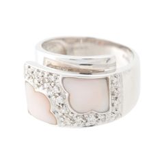 ドゥロワー 24SS M.SUMMER1 コットン 16G 天竺編み リボンスリーブ  