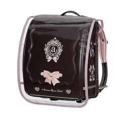 Item thumbnail for item d4851763-5487-46f1-b172-adf7f8675dba