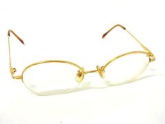 Item thumbnail for item 9c3d3b0f-4fc2-4838-8d0c-7d10c5adb38b