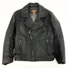 最初値下げ！ハーレーダビットソン　ダブルライダース Yahoo!オークション -「ハーレーダビッドソン ダブル ライダース