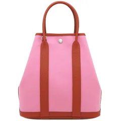 2024年最新】ガーデンファイル エルメスの人気アイテム - メルカリ 