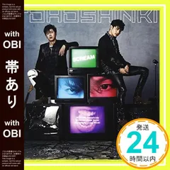 東方神起　LIVE DVDセット　25点　まとめ売り 東方神起 3rd LIVE TOUR 2008~T~ DVDを今すぐチェック