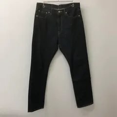 A BATHING APE BLACK デニム パンツ シャーク 刺繍 希少 SIDE SHARK DENIM PANTS | bape.com
