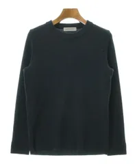 WRAPINKNOT ニット・セーター レディース 【古着】【中古】【送料無料】のサムネイル
