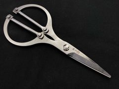 長谷川平蔵愛用十手 布袋付き HH-1 尾形刀剣 インテリア 歴史 - メルカリ