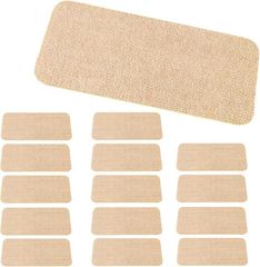 Item thumbnail for item 8d4b43ec-696b-418b-8d71-60fd89455774