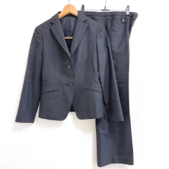 2026年最新】ニューヨーカー レディース スーツの人気アイテム - メルカリ