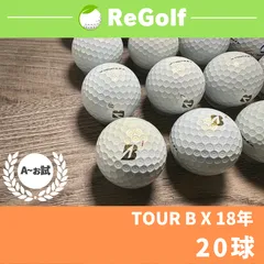 2024年最新】ゴルフ ボール BRIDGESTONE GOLF ブリヂストン ゴルフ PHYZ ファイズ ゴルフボール 1ダース 2019年モデルの人気アイテム  - メルカリ