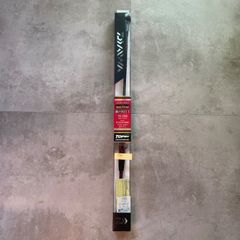 ダイワ(DAIWA) 船ロッド アナリスター 瀬戸内インターライン 15-250 釣り竿