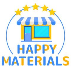 shop-thumbnail