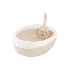 Item thumbnail for item 726c0777-a4f2-4c05-b198-aa95bdf16b64