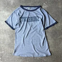 2025年最新】champion バータグ後期 tシャツの人気アイテム - メルカリ
