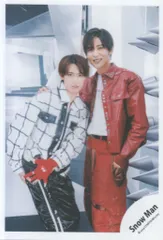 集合　60枚❄︎ BREAKOUT 君は僕のもの　Man 公式写真 Amazon.co.jp: 【メーカー特典あり】「BREAKOUT / 君は僕のもの