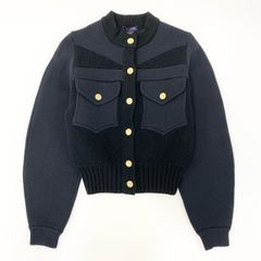 45b11 346 BROOKS BROTHERS ブルックスブラザーズ 2Bシルクチェック