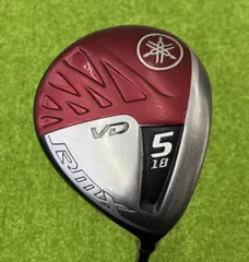 2025年最新】diamana 70sの人気アイテム - メルカリ