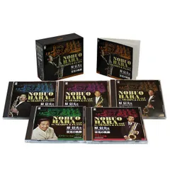 ＯＮＥ OK ＲＯＣＫレコード 新品未開封 ONE OK ROCK 美品 帯付 廃盤｜Yahoo!フリマ（旧PayPayフリマ）