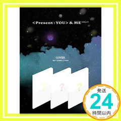 2025年最新】got7 cd]の人気アイテム - メルカリ