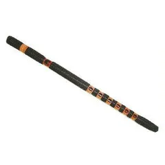 人工煤竹　九本調子 人工煤竹 九本調子 笙 人工煤竹 | 雅楽楽器 制作販売｜雅山