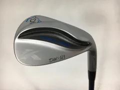 ドルフィンウェッジK D14-123 60度 ドルフィンウェッジK D14-123 60度 ドルフィンウェッジK D14-123