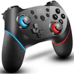 ☆新品☆ニンテンドースイッチ 無線コントローラー