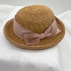 Item thumbnail for item ca908b89-d0c5-4029-9f75-3b41c6a8bbfa