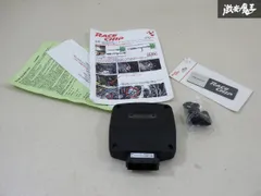 ☆美品☆サブコン BMW N55 ☆RaceChipUltimate