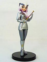 Item thumbnail for item b87a68ff-aecd-4014-b0f1-f0fed4aadfb2