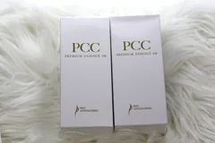ワコール商品チケット11,500円分（WACOAL ESSENCE CHECK） ワコールエッセンスチェック(ワコール商品券)