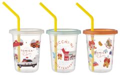 Item thumbnail for item 72256eab-4c3e-4d03-a9cd-4189dad411e1