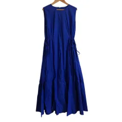 2025年最新】CADUNE レディース ロングワンピースの人気アイテム