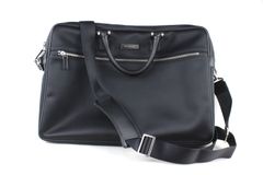 極美品✨A4可 ポールスミス 2way ビジネスバッグ ヘルメットバッグ