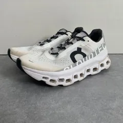 2025年最新】CLOUDMonsterの人気アイテム - メルカリ