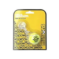 Wilson　キーホルダー　非売品 2025年最新】ウィルソンキーホルダーの人気アイテム - メルカリ