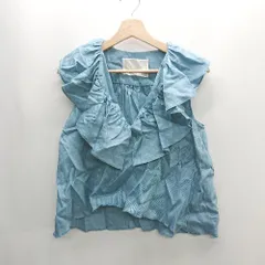 2024年最新】MYLANマイランの人気アイテム - メルカリ 