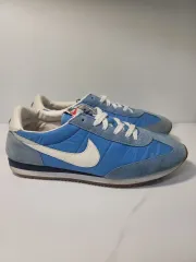 2025年最新】nike オセアニアの人気アイテム - メルカリ