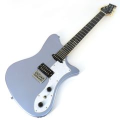 安いRYOGA/Neoの通販商品を比較 | ショッピング情報のオークファン