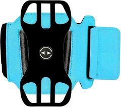 Item thumbnail for item d9bfc222-ea27-48c2-bd13-ea4cc6e7587f