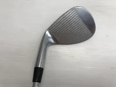 アーティザン52° ノーメッキ Sソール ヘッド 専用スリーブ付き アーティザン52° ノーメッキ Sソール ヘッド 専用スリーブ付き